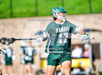 Thumbnail 3 in Ramapo @ Ramsey photogallery.