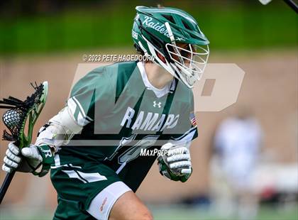 Thumbnail 3 in Ramapo @ Ramsey photogallery.