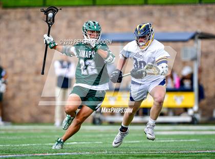 Thumbnail 2 in Ramapo @ Ramsey photogallery.
