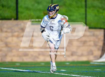 Thumbnail 2 in Ramapo @ Ramsey photogallery.