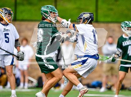 Thumbnail 2 in Ramapo @ Ramsey photogallery.