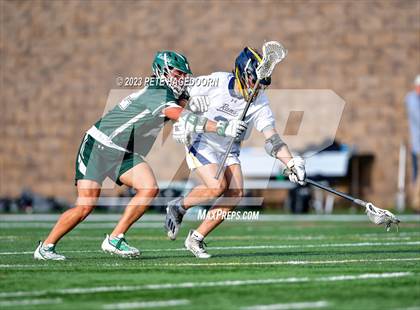 Thumbnail 1 in Ramapo @ Ramsey photogallery.