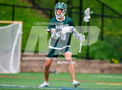 Thumbnail 1 in Ramapo @ Ramsey photogallery.