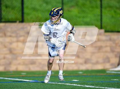 Thumbnail 1 in Ramapo @ Ramsey photogallery.
