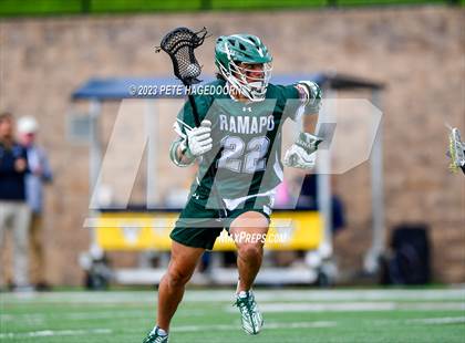 Thumbnail 2 in Ramapo @ Ramsey photogallery.