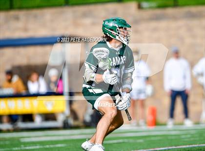 Thumbnail 3 in Ramapo @ Ramsey photogallery.