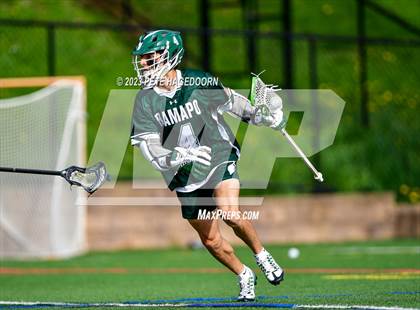 Thumbnail 1 in Ramapo @ Ramsey photogallery.