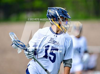 Thumbnail 3 in Ramapo @ Ramsey photogallery.