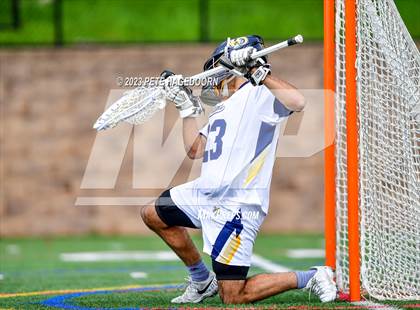 Thumbnail 1 in Ramapo @ Ramsey photogallery.