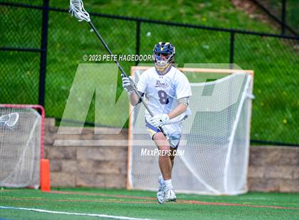 Thumbnail 1 in Ramapo @ Ramsey photogallery.