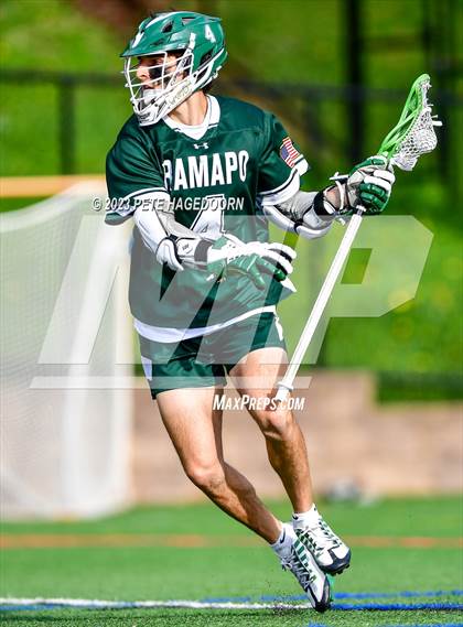 Thumbnail 3 in Ramapo @ Ramsey photogallery.