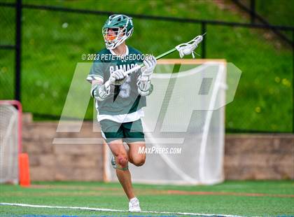 Thumbnail 2 in Ramapo @ Ramsey photogallery.