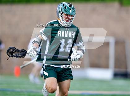 Thumbnail 3 in Ramapo @ Ramsey photogallery.