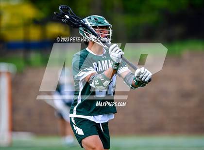Thumbnail 3 in Ramapo @ Ramsey photogallery.