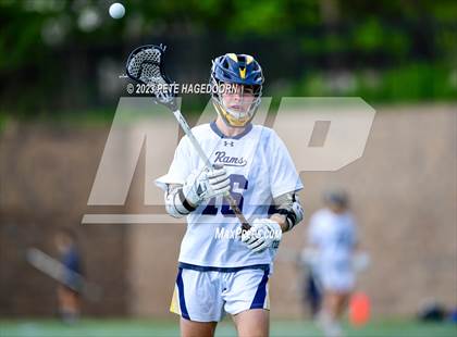 Thumbnail 3 in Ramapo @ Ramsey photogallery.
