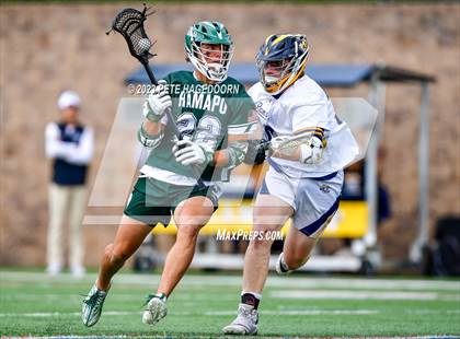 Thumbnail 1 in Ramapo @ Ramsey photogallery.
