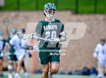 Thumbnail 1 in Ramapo @ Ramsey photogallery.