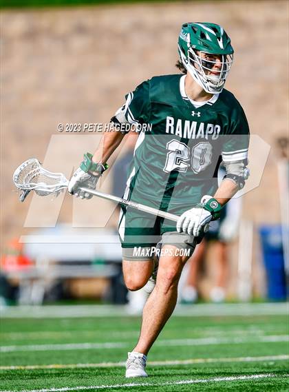 Thumbnail 3 in Ramapo @ Ramsey photogallery.