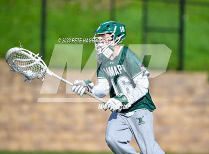 Thumbnail 3 in Ramapo @ Ramsey photogallery.