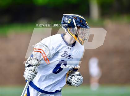 Thumbnail 1 in Ramapo @ Ramsey photogallery.