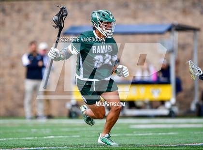 Thumbnail 1 in Ramapo @ Ramsey photogallery.