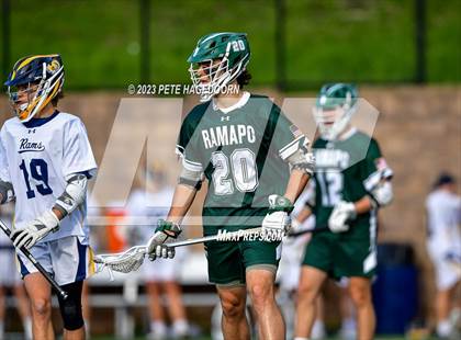 Thumbnail 2 in Ramapo @ Ramsey photogallery.
