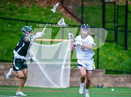 Thumbnail 3 in Ramapo @ Ramsey photogallery.