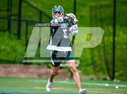 Thumbnail 2 in Ramapo @ Ramsey photogallery.