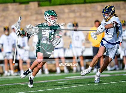 Thumbnail 1 in Ramapo @ Ramsey photogallery.