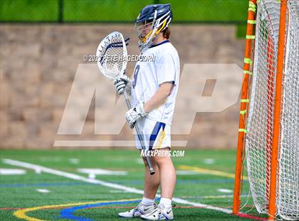 Thumbnail 1 in Ramapo @ Ramsey photogallery.
