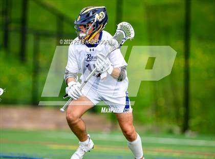 Thumbnail 2 in Ramapo @ Ramsey photogallery.