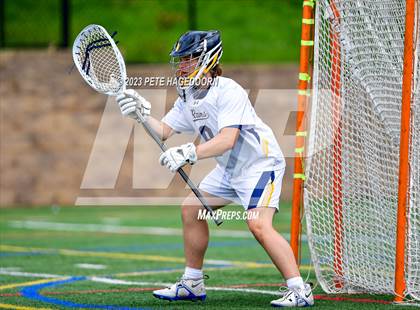 Thumbnail 1 in Ramapo @ Ramsey photogallery.