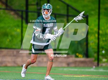 Thumbnail 2 in Ramapo @ Ramsey photogallery.