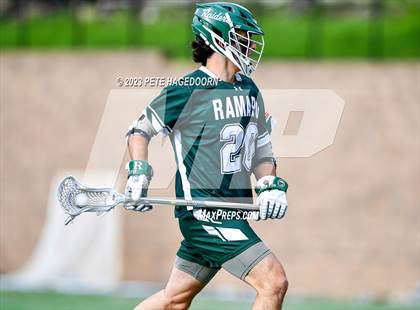 Thumbnail 3 in Ramapo @ Ramsey photogallery.