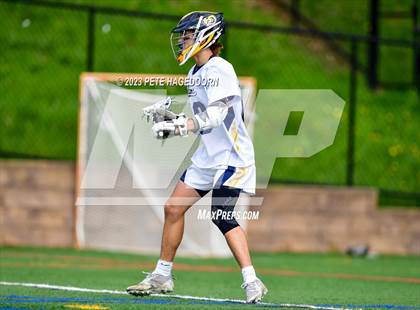 Thumbnail 3 in Ramapo @ Ramsey photogallery.
