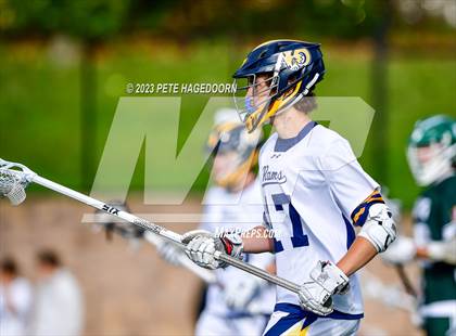 Thumbnail 3 in Ramapo @ Ramsey photogallery.