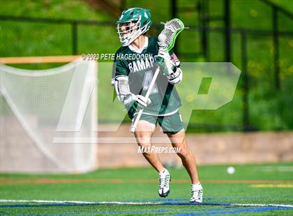 Thumbnail 2 in Ramapo @ Ramsey photogallery.