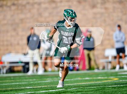 Thumbnail 2 in Ramapo @ Ramsey photogallery.