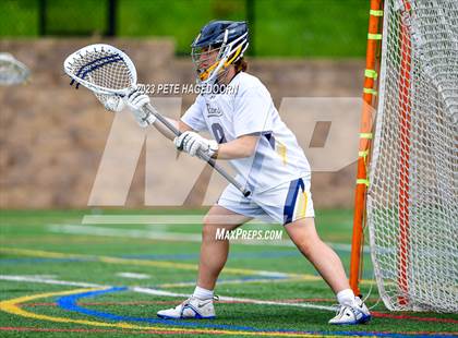 Thumbnail 2 in Ramapo @ Ramsey photogallery.