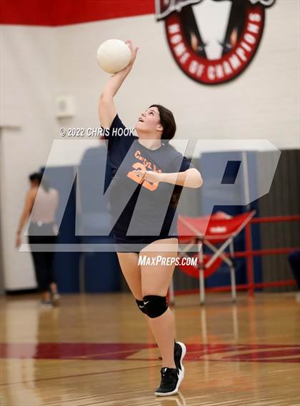 Thumbnail 1 in Cholla @ Tucson High Magnet School photogallery.