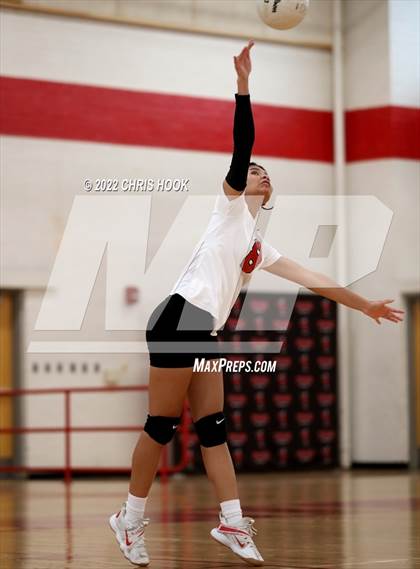 Thumbnail 2 in Cholla @ Tucson High Magnet School photogallery.