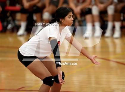 Thumbnail 2 in Cholla @ Tucson High Magnet School photogallery.