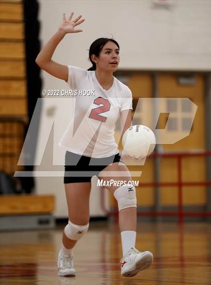 Thumbnail 1 in Cholla @ Tucson High Magnet School photogallery.