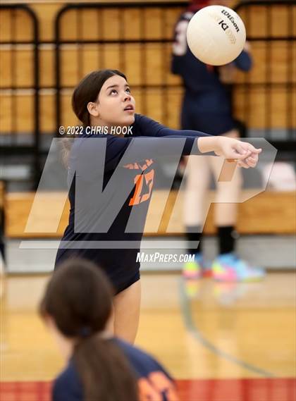 Thumbnail 3 in Cholla @ Tucson High Magnet School photogallery.