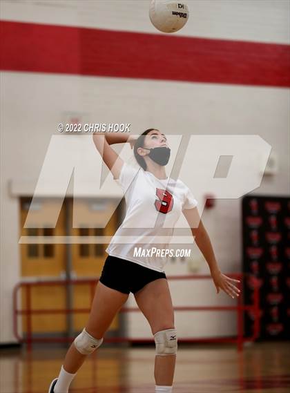 Thumbnail 2 in Cholla @ Tucson High Magnet School photogallery.