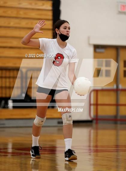 Thumbnail 1 in Cholla @ Tucson High Magnet School photogallery.