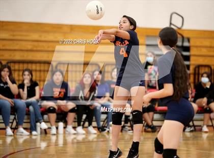 Thumbnail 1 in Cholla @ Tucson High Magnet School photogallery.