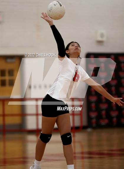 Thumbnail 1 in Cholla @ Tucson High Magnet School photogallery.
