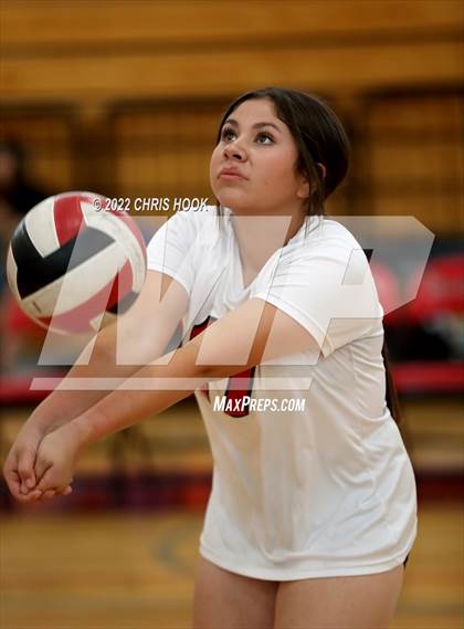 Thumbnail 3 in Cholla @ Tucson High Magnet School photogallery.