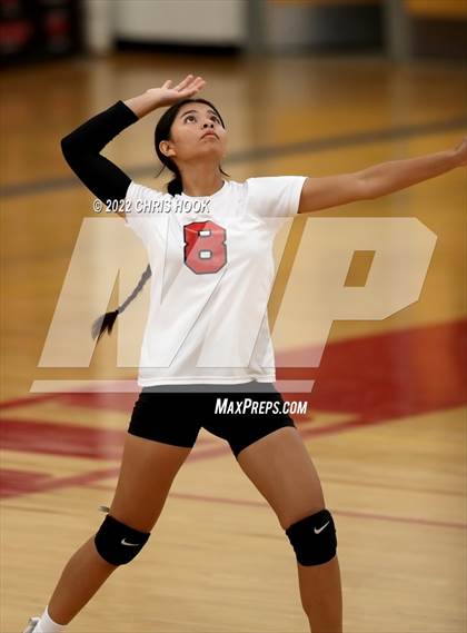 Thumbnail 3 in Cholla @ Tucson High Magnet School photogallery.